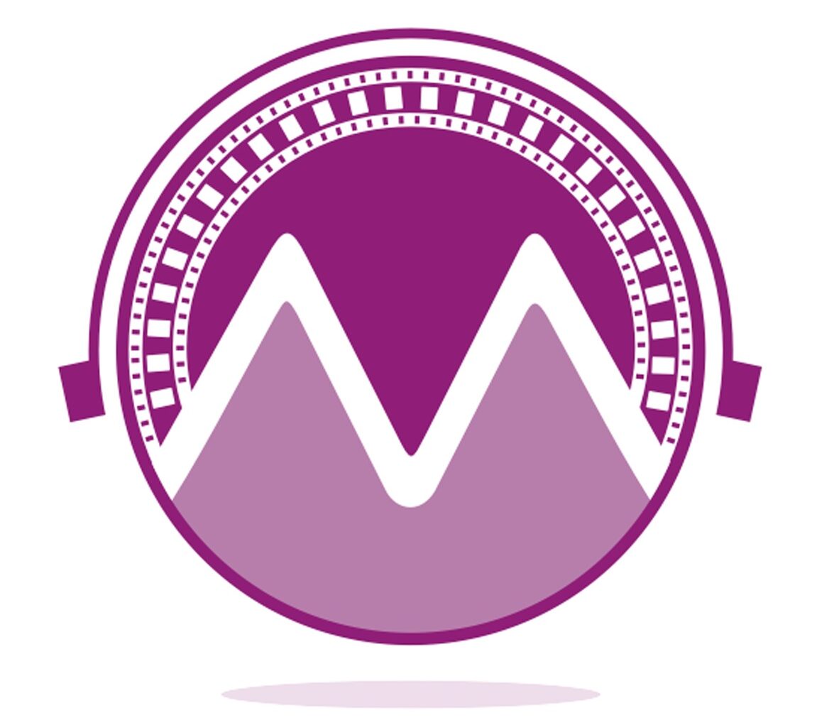 Malhar Studios